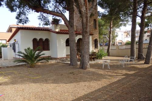 Miami Platja Spanien Last-Minute-Rabattcode Booking.com
