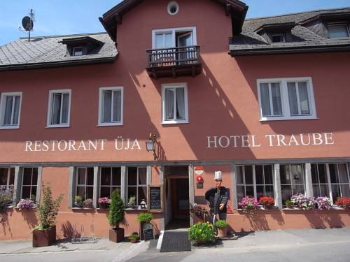 Scuol Switzerland Last Minute Discount Code Booking.com