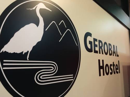 Gero Japan Last Minute Discount Code Booking.com