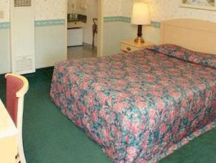 Santa Cruz (CA) United States Last Minute Discount Code Agoda.com