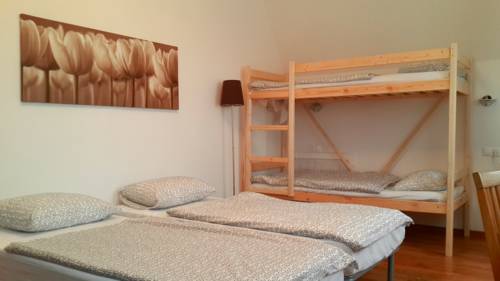 Kaluga Russia Last Minute Discount Code Booking.com