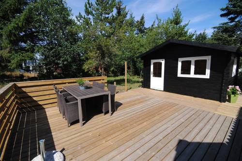 Skjern Denmark Last Minute Discount Code Booking.com