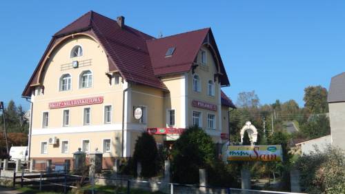 Pławna Dolna Pologne Code de réduction de dernière minute Booking.com