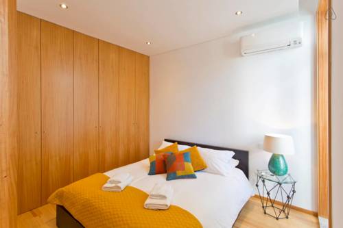 Porto Portugal Code de réduction de dernière minute Booking.com