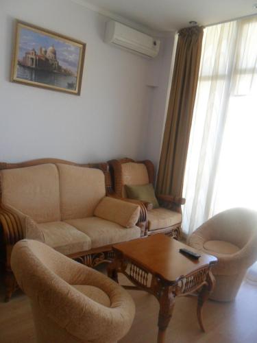 Chornomorsk Ukraine Last Minute Discount Code Agoda.com