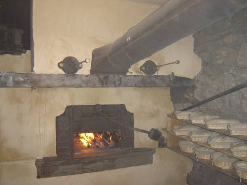 Saint-Jean-de-Chevelu France Last Minute Discount Code Booking.com