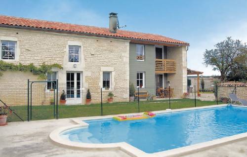 Rouillac France Last Minute Discount Code Booking.com