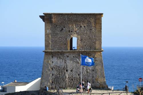 Menfi Italien Last-Minute-Rabattcode Booking.com