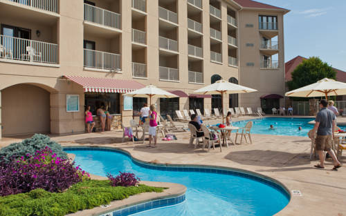 Pigeon Forge (Tennessee) United States Last Minute Discount Code Booking.com