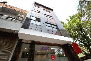 Ludhiana India Last Minute Discount Code Agoda.com