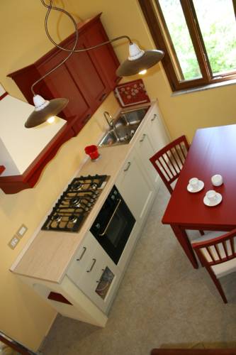 San Mauro Cilento Italien Last-Minute-Rabattcode Booking.com