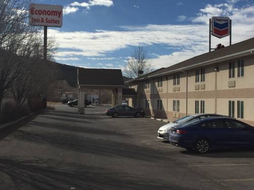 Nephi (Utah) United States Last Minute Discount Code Booking.com