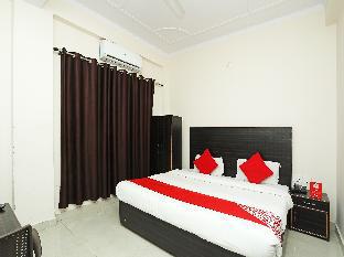 Rishikesh India Last Minute Discount Code Agoda.com