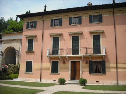 Lavagno Italy Last Minute Discount Code Booking.com