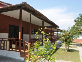 Pangkor Malaysia Last Minute Discount Code Agoda.com