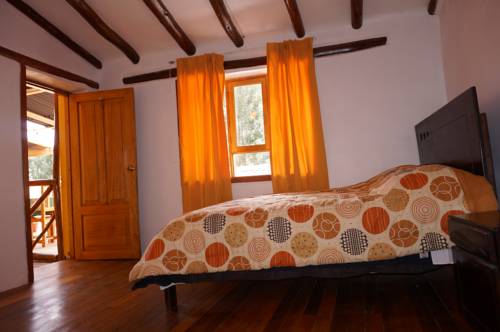 Ollantaytambo Peru Last Minute Discount Code Booking.com