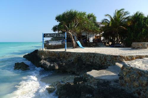 Zanzibar Tanzania Last Minute Discount Code Agoda.com