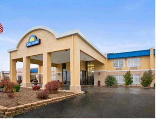 Madisonville (Kentucky) United States Last Minute Discount Code Booking.com