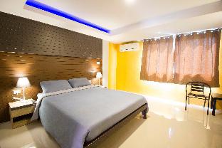 Ayutthaya Thailand Last Minute Discount Code Agoda.com