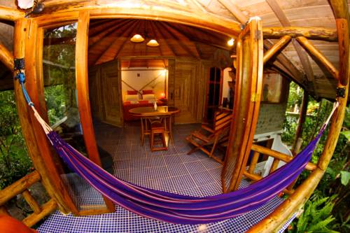 Mindo Ecuador Last Minute Discount Code Booking.com