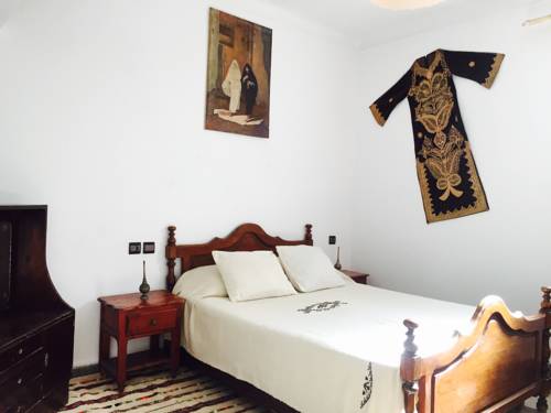 Essaouira Morocco Last Minute Discount Code Booking.com
