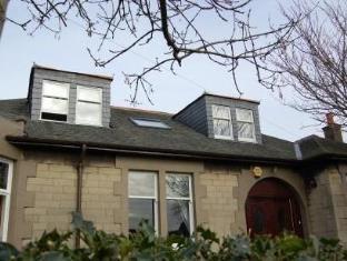 Inverkeithing United Kingdom Last Minute Discount Code Agoda.com