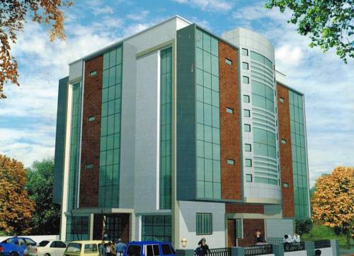 Vadodara Inde Code de réduction de dernière minute Booking.com