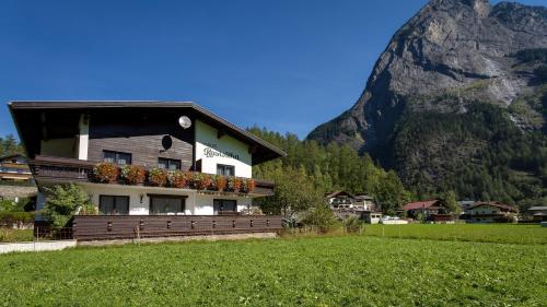 Umhausen Austria Last Minute Discount Code Agoda.com