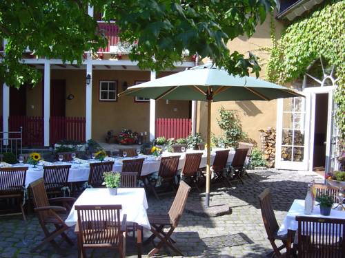 Barweiler Germany Last Minute Discount Code Booking.com