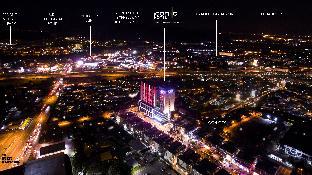 Penang Malaysia Last Minute Discount Code Agoda.com