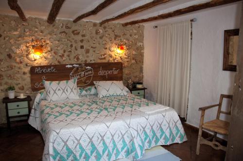 Algodonales Spain Last Minute Discount Code Agoda.com