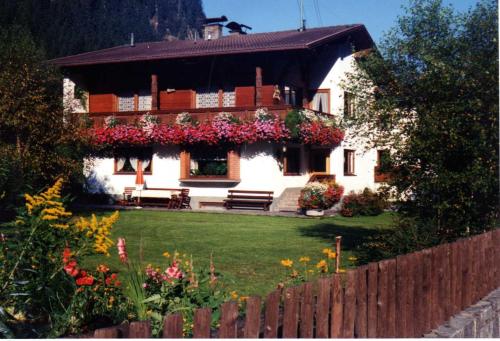Jerzens Austria Last Minute Discount Code Agoda.com
