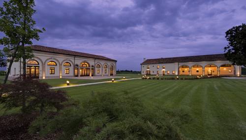 Mestrino Italien Last-Minute-Rabattcode Booking.com