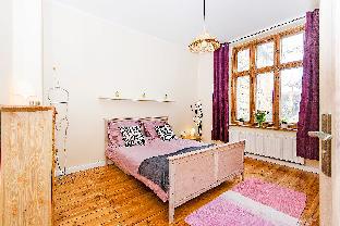 Sopot Poland Last Minute Discount Code Agoda.com