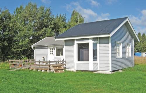 Ljugarn Sweden Last Minute Discount Code Booking.com