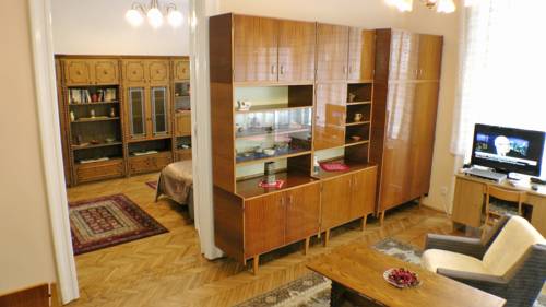 Budapest Hongrie Code de réduction de dernière minute Booking.com