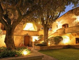 Castillon Du Gard France Last Minute Discount Code Agoda.com