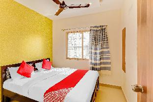 Bangalore India Last Minute Discount Code Agoda.com