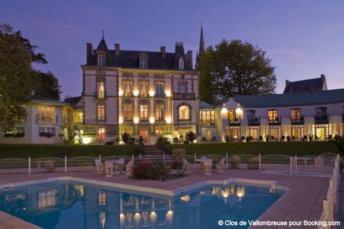 Douarnenez Frankreich Last-Minute-Rabattcode Booking.com