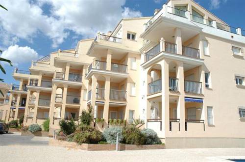 Denia Spain Last Minute Discount Code Booking.com