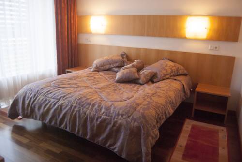 Tartu Estonia Last Minute Discount Code Booking.com