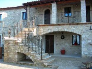 Roccamorice Italy Last Minute Discount Code Agoda.com