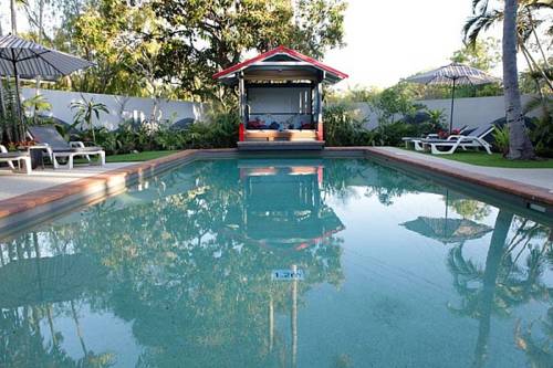 Port Douglas Australia Last Minute Discount Code Booking.com