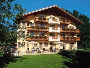 Wals-Siezenheim Austria Last Minute Discount Code Agoda.com