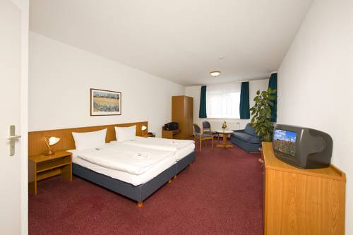 Wolgast Allemagne Code de réduction de dernière minute Booking.com