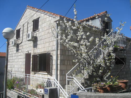 Dubrovnik Croacia Último Minuto Código de Descuento Booking.com