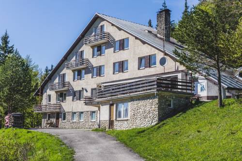 Ružomberok Slovaquie Code de réduction de dernière minute Booking.com