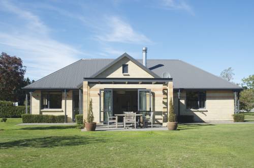 West Melton Neuseeland Last-Minute-Rabattcode Booking.com