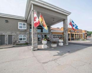 Montmagny (QC) Canada Last Minute Discount Code Agoda.com