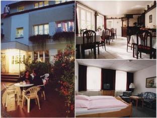 Finsterwalde Germany Last Minute Discount Code Agoda.com